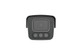 8MP HD Fixed Bullet IP Cam 4.0mm - IPC2B18SS-ADF40KMC-I1 8MP HD Fixed Bullet IP Cam 4.0mm - IPC2B18SS-ADF40KMC-I1